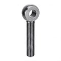 Rod Ends image